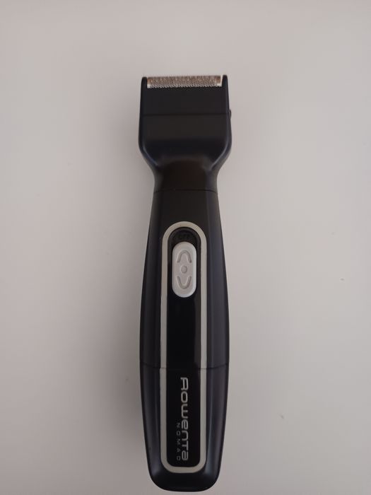 Rowenta nomad aparat ras electric