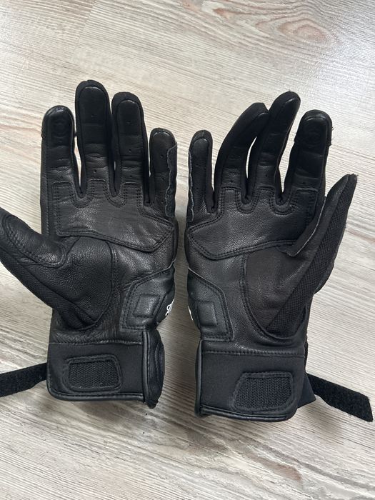 Vand Manusi Moto Furygan