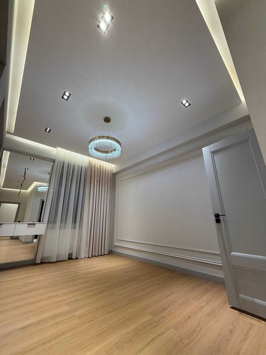 НОВОСТРОЙКА
IT-Park, Мирзо-Улугбекский район
3/3/5
Площадь: 76 м²