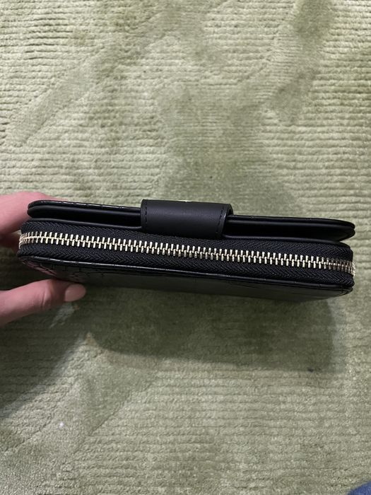 Портмоне U.S. Polo Assn.