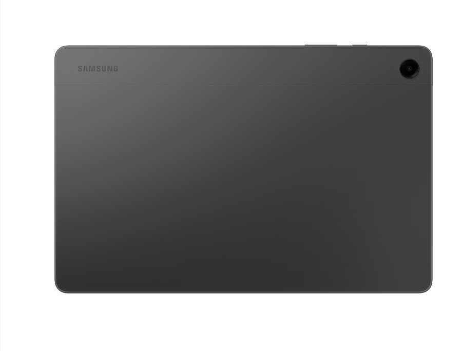 Tableta Samsung Galaxy Tab A9+,11", 8GB RAM, 64GB, 5G, Gray/Silver