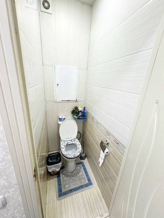 Чиланзар 11 продаётся квартира1*2/2/4