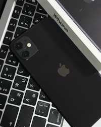 Apple Iphone 11 64 gb Рудный(1007)лот:380911