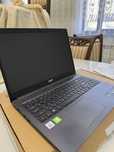 Продам ноутбук Acer Aspire 3