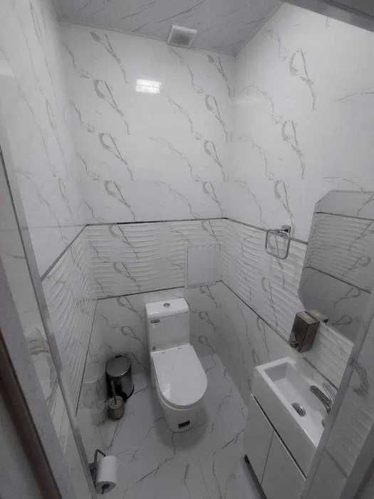 Продается 3х комнатная квартира, Район Янги Хаёт 3 а, Грин Хаус, 0837