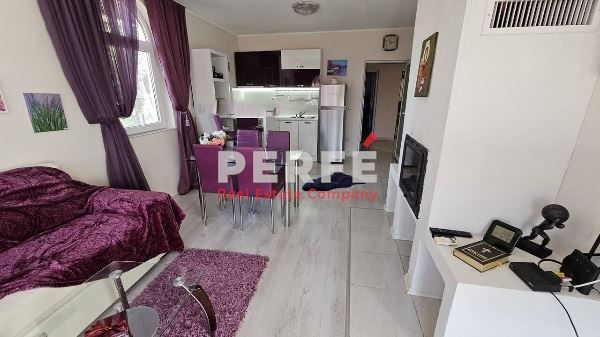 Продава се Къща в с. Рудник, Област Бургас - 138 кв.м за 1087 €/кв.м - Снимка #4