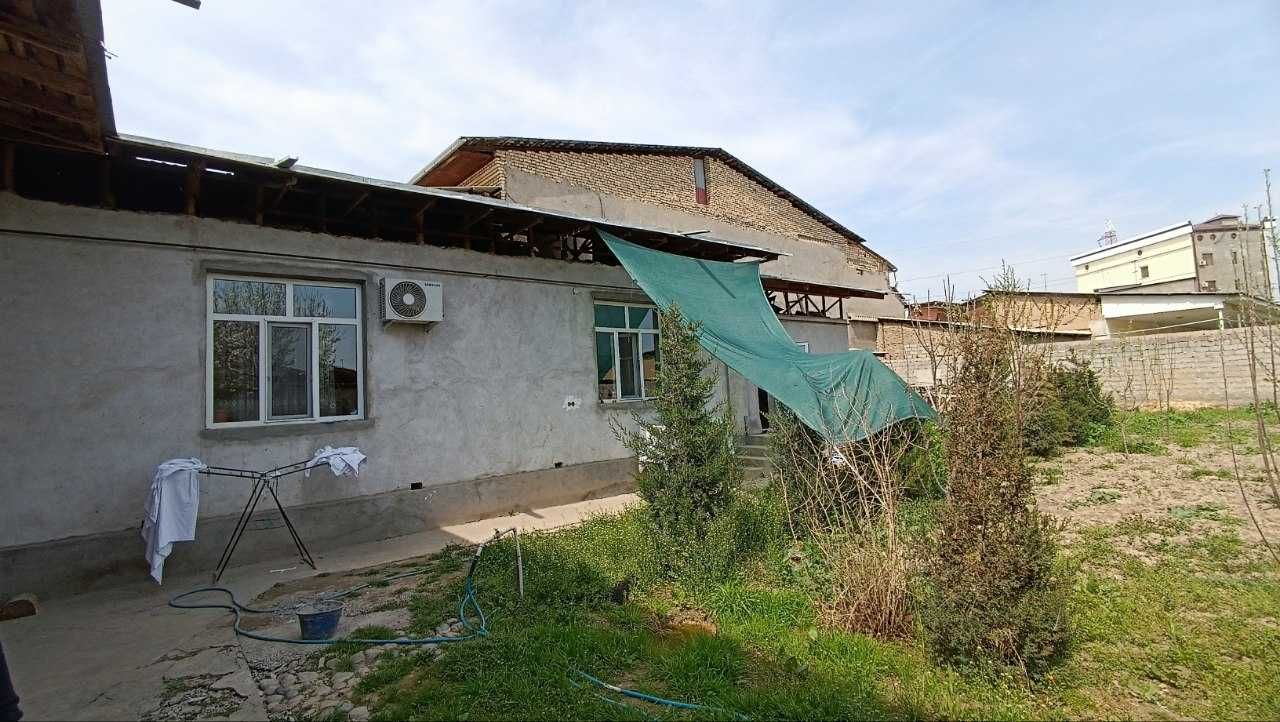 Продаётся дом 9 соток на против Эльбрус ресторана