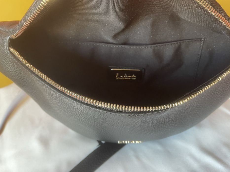 FURLA чанта през рамо