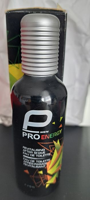 Vand apa de toaleta Avon