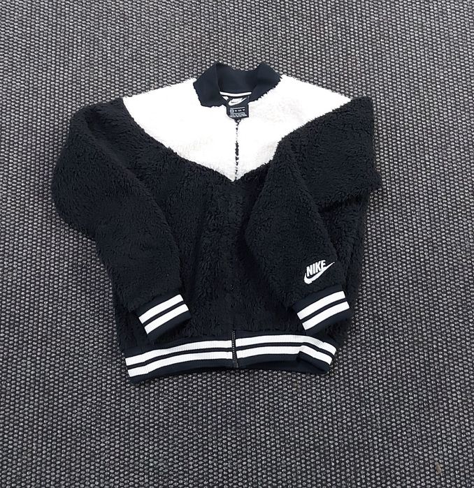 Nike дамско горнище XS  размер