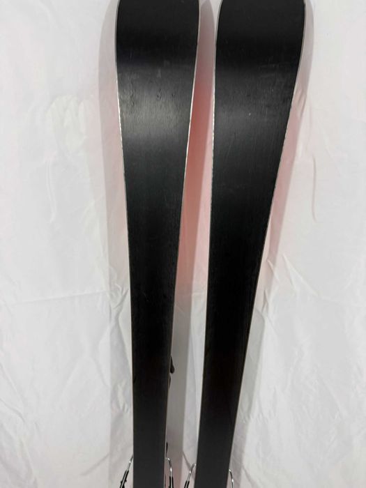 Ski schi carve Blizzard RTX Race 146cm