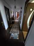 Apartament 3 camere 85m