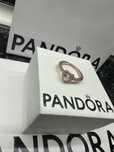 Пръстен Пандора / Pandora - Валс