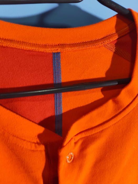 Norrona Блуза/Мъжка М