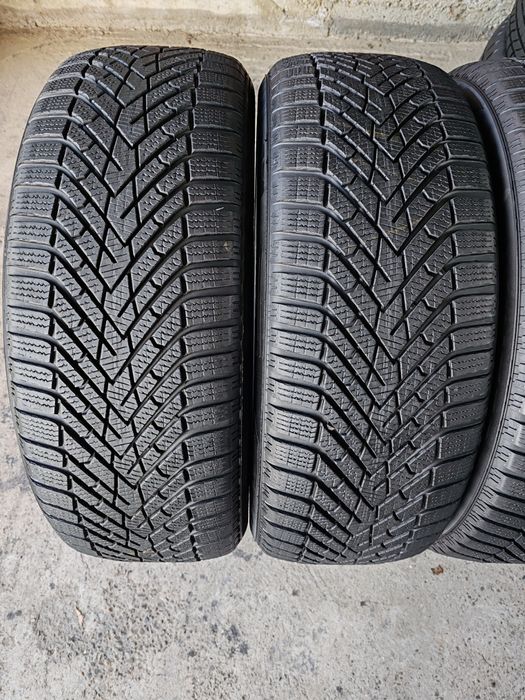 4 anvelope 235 50 20