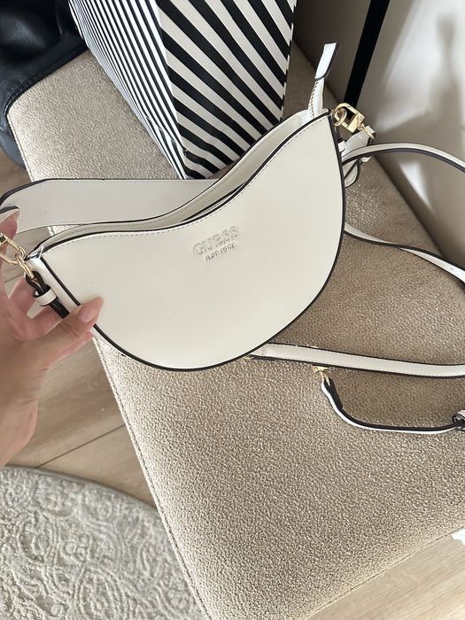 Сумка guess оригинал