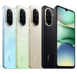 Новый! Xiaomi Redmi A5 Бесплатная доставка!