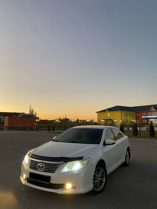 Такси Межгород.