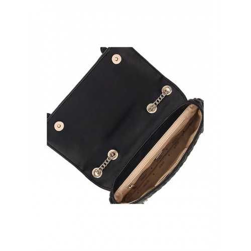 GUESS нова оригинална дамска чанта за рамо