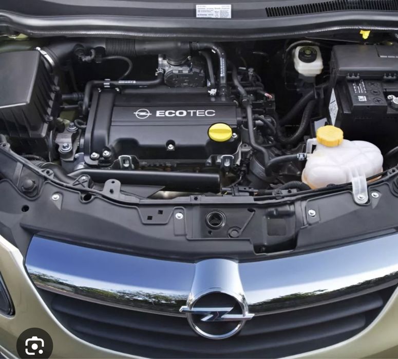 Двигателя Опель Агила Корса Corsa 1.2 1.4 Шевролет Круз 1.6 1.8 Лачети