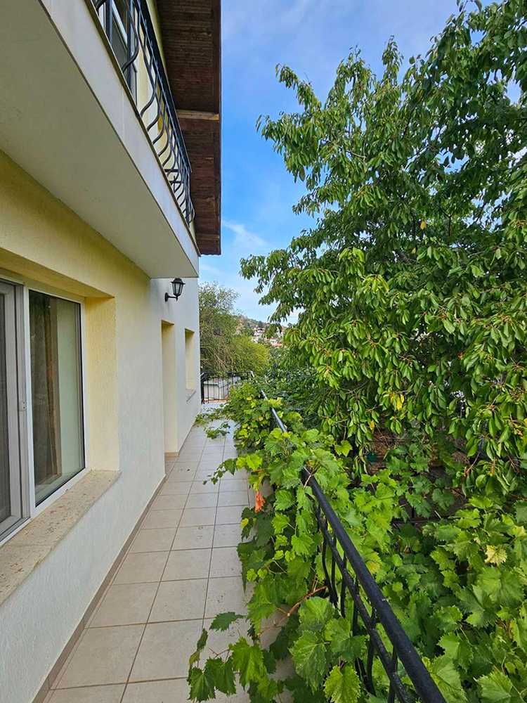 Продава се Къща в Балчик - 290 кв.м за 863 €/кв.м - Снимка #10