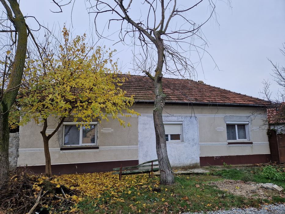 Casa de vânzare Sântana,Arad