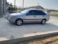 FIAT Tempra sotiladi srochna