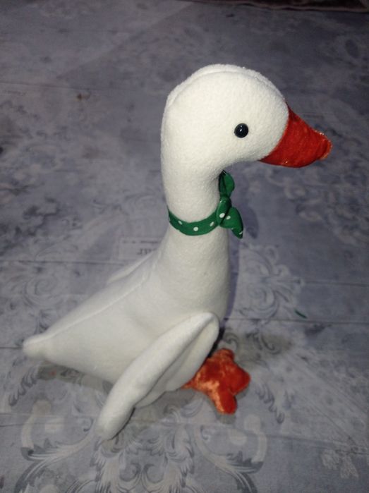 G‘ozchalar optom qo‘lda tikilgan