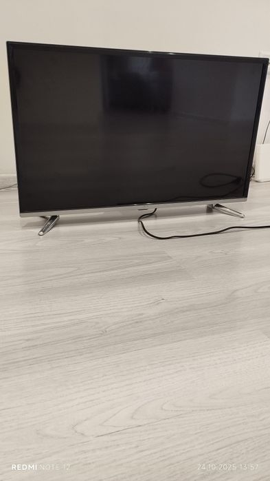 Artel ( ART LED 9000/32  )