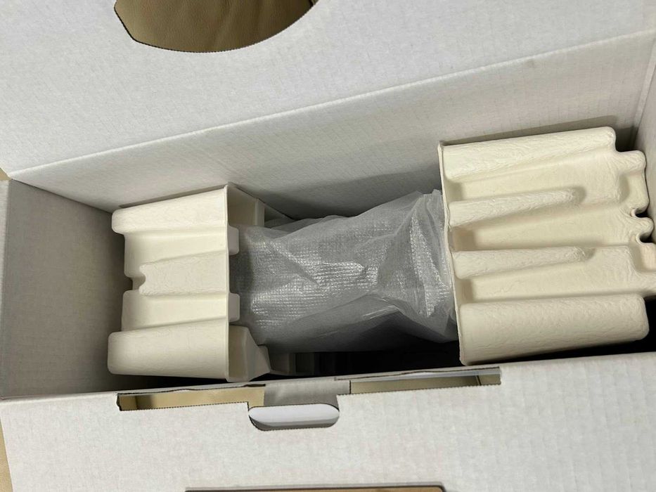 Sony Playstation 5 Cfi-1116a