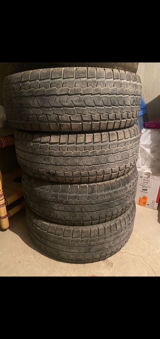 Покрышка продаются