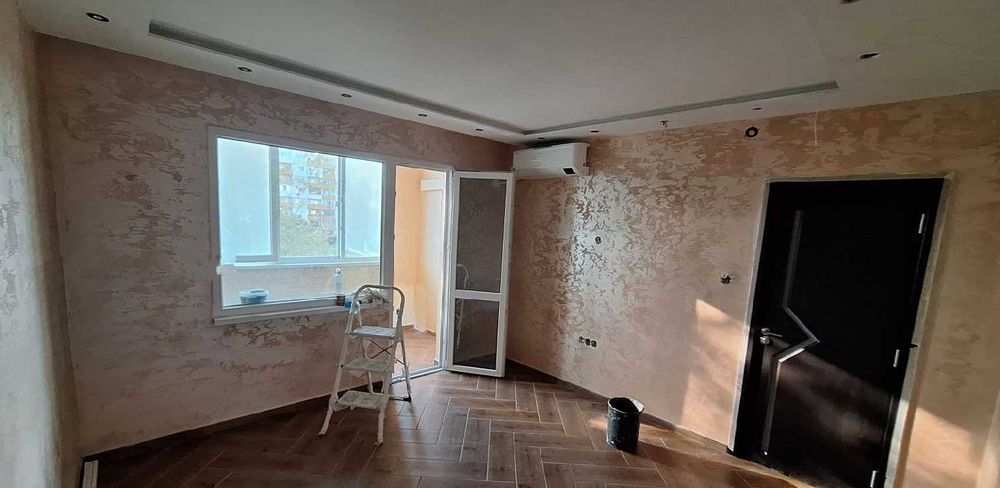 Продава се Тристаен апартамент в София, Модерно предградие - 88 кв.м за 2103 €/кв.м - Снимка #4