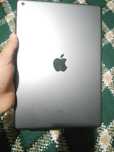 Ipad 9 Generation