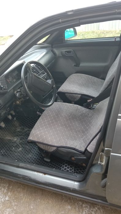 Ваз лада 2110 приора сотилади