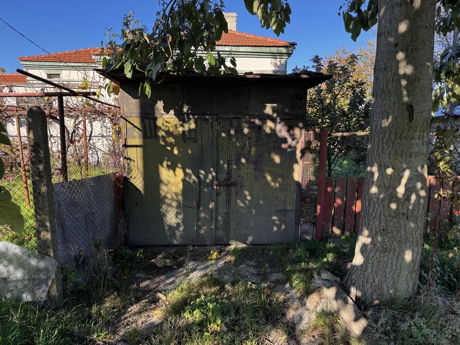 Продава се Къща в с. Подслон, Област Добрич - 99 кв.м за 203 €/кв.м - Снимка #4