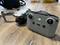 DJI AIR 2S Fly More Combo