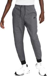 Nike Tech Winterized M Pack оригинален мъжки панталон