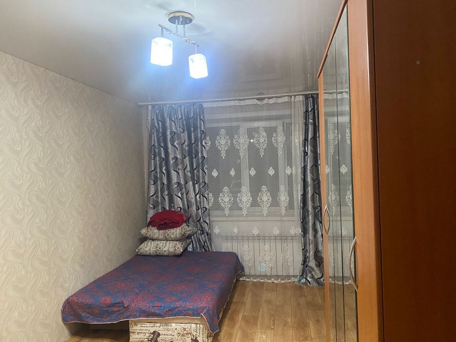 Ищу на подселение 2 девушек ,