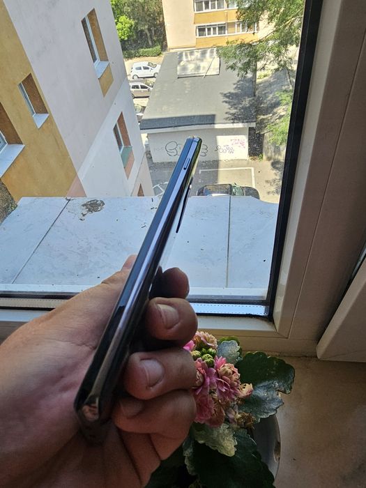 Samsung Galaxy s10 plus