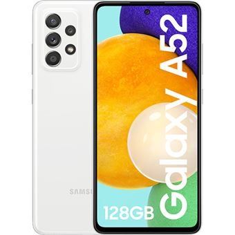 Samsung a 52 4 128 gb obmen