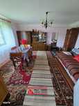 !!! De Vanzare  Casa în Sardu comuna Sânpaul