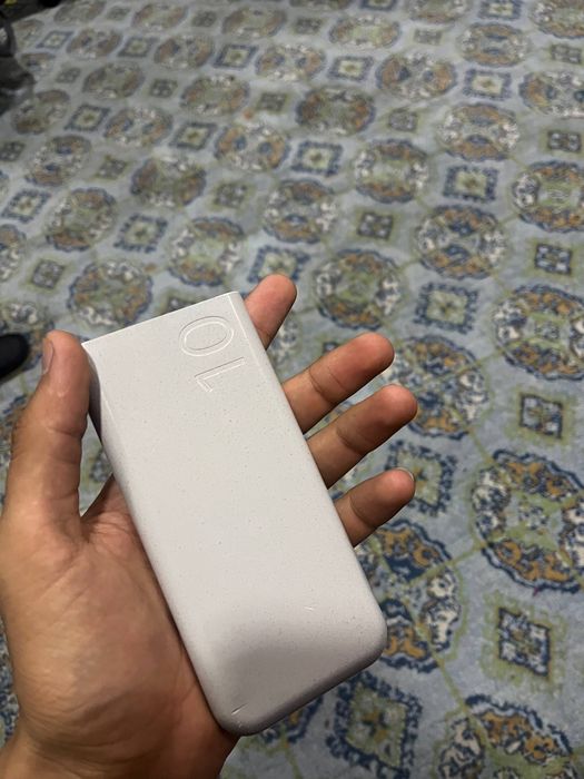 Powerbank Samsung original