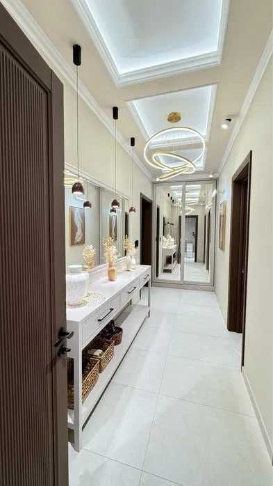 R1! Сдаётся Шикарная кв-ра 2/5/7 на Мирабадский ор-р Тарас Шевченко!