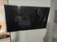 Телевизор LG  TV