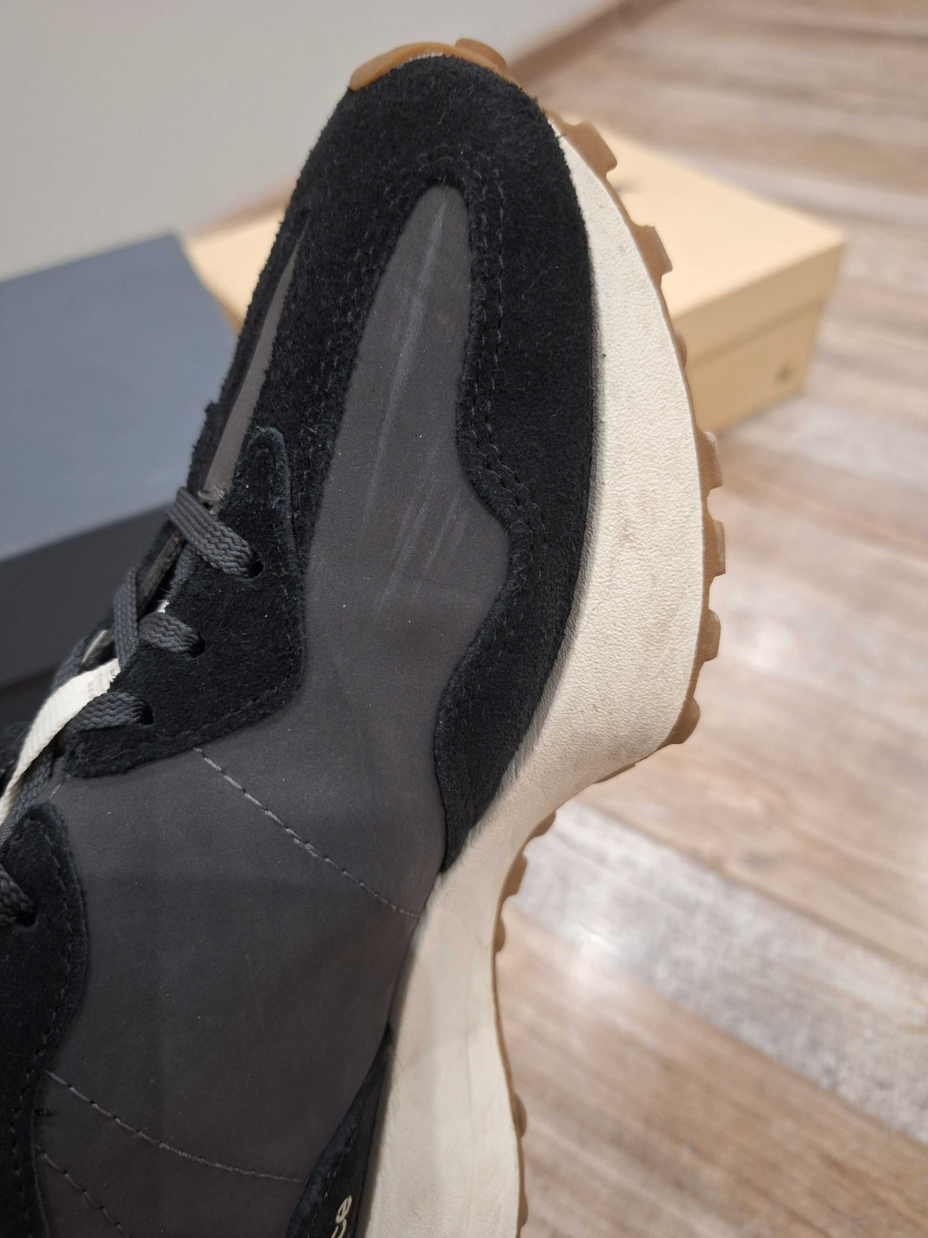 Страхотни New balance