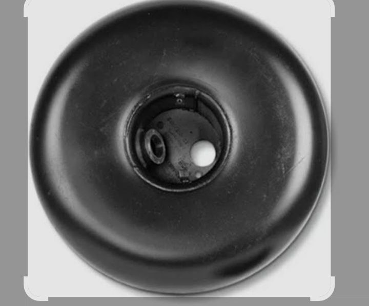 Propan gazbalon 61l 2024y