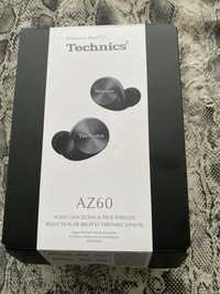 ___Techniks AZ60___