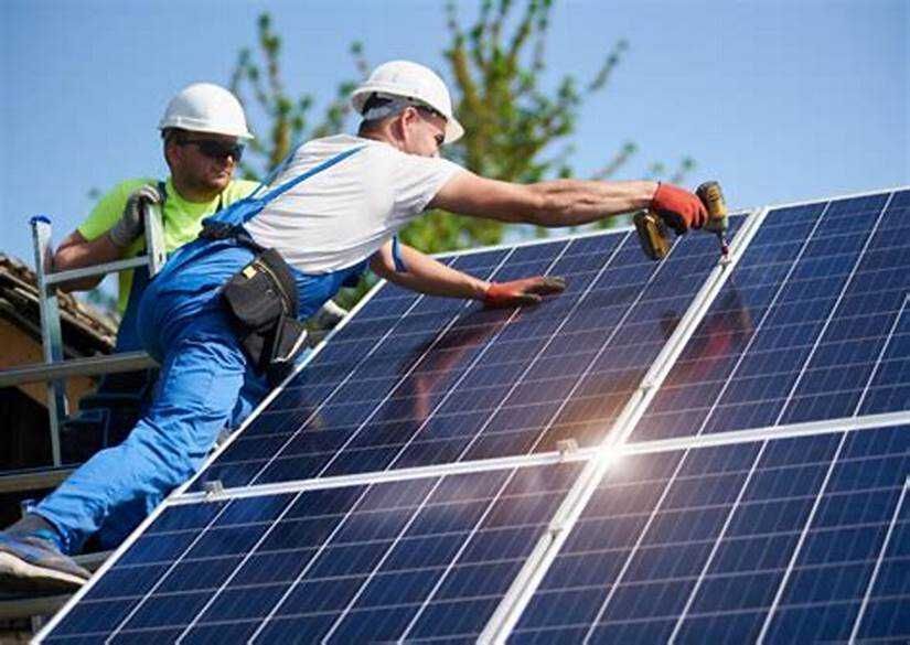 Солнечная панель Quyosh panel Панели солнечные Wingo Solar 560W