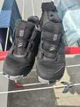 Afidasi adidas terrex 30