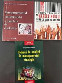 Manuale Marketing